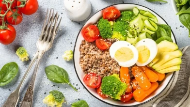 Zara’nın yıllardır değişmeyen diyeti