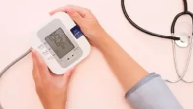 TANSİYONUNUZU BU KOLDAN ÖLÇÜYORSANIZ RİSK ALTINDASINIZ