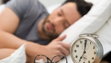 Bilimsel veriler ve şaşırtıcı gerçekler