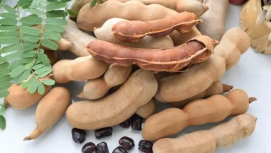 Demirhindinin şaşırtan etkisi herkesi mest etti