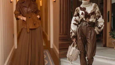 2026 moda trendleri gardıropları baştan yazacak