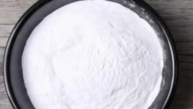 Neotame nedir? Şekerden 13.000 kat daha tatlı