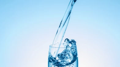 Bu detay her şeyi değiştiriyor! Hangisini içmelisiniz?