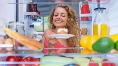 ÜNLÜ PROFESÖR GERÇEK ZAYIFLAMA YOLUNU BÖYLE AÇIKLADI