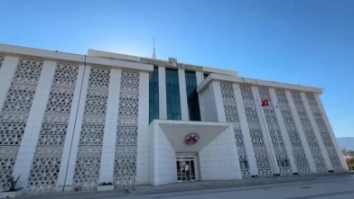 Antalya Döşemealtı Belediyesi'ne 'yolsuzluk' operasyonu: 10 gözaltı