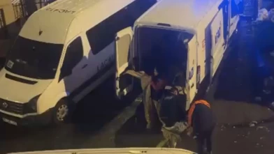 İstanbul’da yeni zehirlenme şüphesi