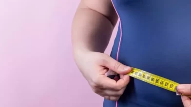 Saraç’ın çayı sosyal medyada rekor kırıyor