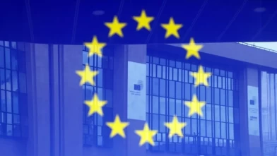 AB’den kritik hamle: Rusya’nın 210 milyar avrosuyla ilgili karar netleşti