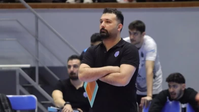 Ömer Tok: Türkiye’yi en iyi şekilde temsil edeceğiz