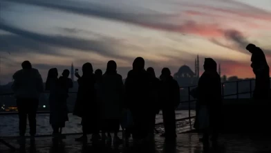 TDK, 2025 yılının kelimesini seçmek için oylama başlattı