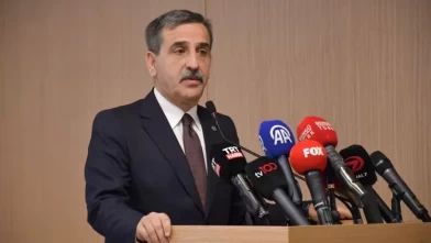 Türkiye Kamu-Sen Genel Başkanı Önder Kahveci: “Kamu çalışanlarının ekonomik zararları karşılanmalıdır”