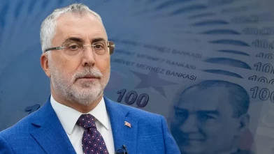 Asgari ücret 3. toplantı tarihi belli oldu