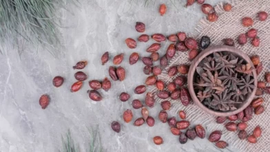 Son günlerin en çok merak edilen doğal formülü