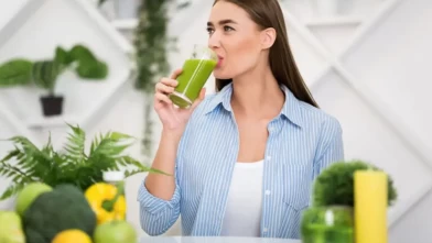 Sindirimden cilde etkileri dikkat çekiyor