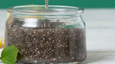 Göbek yağlarını hızlar eritiyor