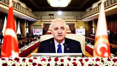 Terörsüz Türkiye için yol haritası netleşiyor: AK Parti’den 3 aşamalı plan