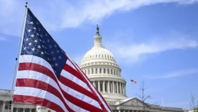 Uluslararası sularda gerilim! ABD ordusunun operasyonunda 1 kişi hayatını kaybetti