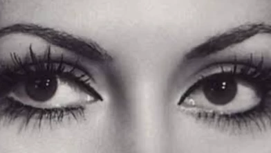 İşte doğal güzellikte çığır açan trend