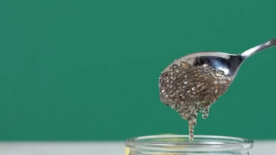 Sabahları aç karnına için! Gün boyu tok kalmanın sırrı