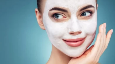 Zamanlama farkı şaşırtıyor