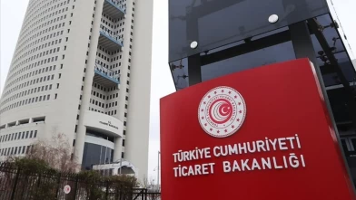 Fahiş fiyatlara geçit yok: Bakanlıktan sert uyarı