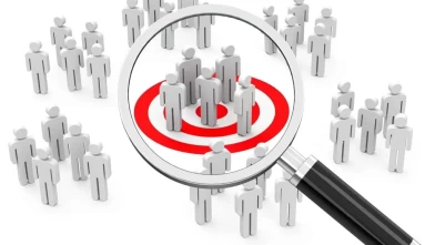 Türkiye Büro-Sen'den dikkat çeken araştırma: Kamu görevlilerinin %70’i yaşam standardından memnun değil