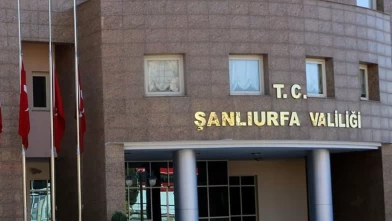 Kar Şanlıurfa’yı vurdu! Halfeti ve Birecik’te eğitim durdu