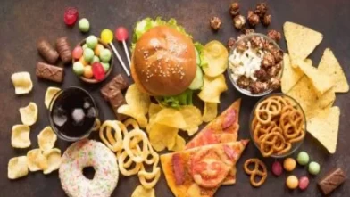 30 Yaş sonrası tehlikeli besinler