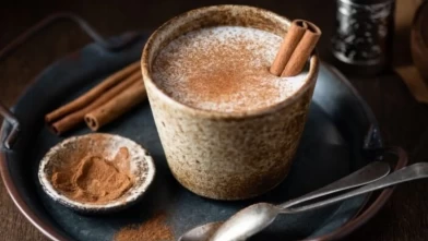 Tarihi Osmanlı salebi gündemi salladı