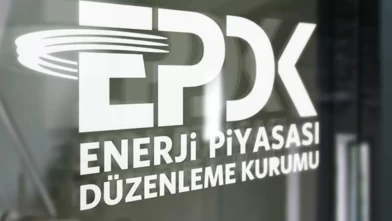 EPDK’dan flaş karar: 5 enerji şirketinin önlisansı iptal edildi