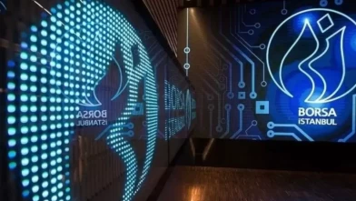 Gökhan Gönül ve Cemal Çetinkaya adli kontrol şartıyla serbest bırakıldı