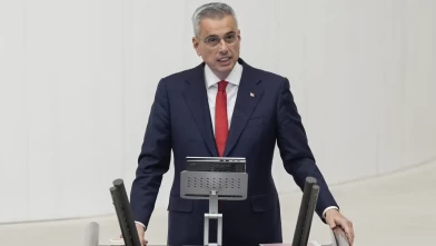 Bakan Memişoğlu rakamlarla konuştu! Doktor göçü tartışmalarına noktayı koydu