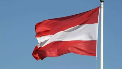 Avusturya İslam Federasyonu’ndan Müslüman karşıtı söylemlere tepki