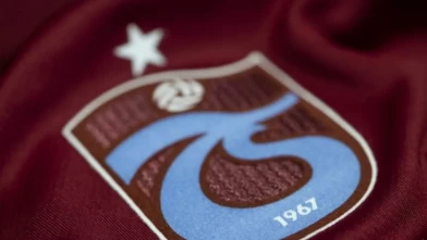 Trabzonspor Fatih Tekke ile zirveye döndü: 212 günlük iç saha yenilmezliği ve 10 maçlık seriyi sürdürdü