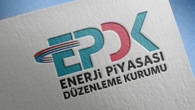 EPDK, 2026 yılı lisans ve ön lisans bedellerini belirledi