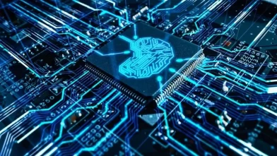 Geleceğe yön verecek trendler belli oldu: 2026’da hayatımızı değiştirecek 10 teknoloji