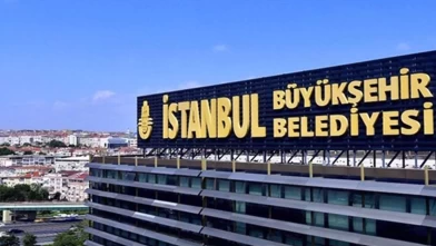 İBB’den yüzde 1500 zam! 1 Ocak'tan itibaren geçerli