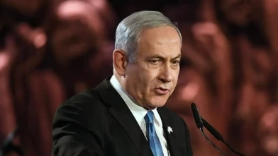 Netanyahu'dan beklenen açıklama geldi! "Yakında bekliyorum" diyerek yeşil ışık yaktı