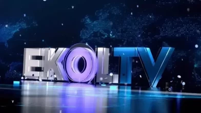 Ekol TV yayın hayatına veda ediyor!