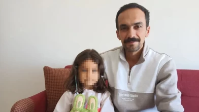 Pitbull kabusu Ankara’da! İki çocuğa dehşet saçan köpeğin sahibi tutuklandı