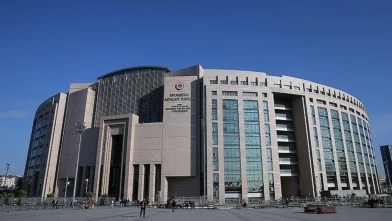 FETÖ’nün “futbolda şike” kumpası soruşturmasında 4 isim ifade verdi