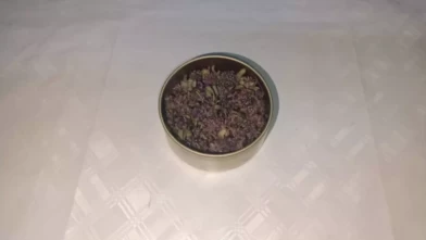 Yurt dışına kaçırmaya çalıştı