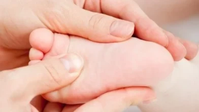 Annenin temas biçimi bebeğin karakterine nasıl işliyor?