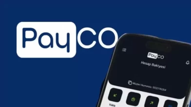 PAYCO'a ikinci dalga operasyon! 28 şüpheli daha gözaltına alındı