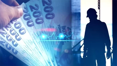 Milyonların gözü kulağı bu toplantıda: Asgari ücret maratonu cuma günü başlıyor