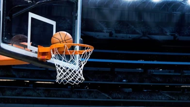 Basketbolda yeni hafta heyecanı başlıyor!