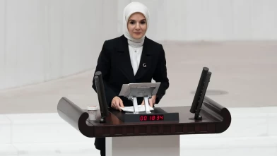 Bakan Göktaş tarih verdi! Binlerce kişiye iş fırsatı, başvurular başlıyor