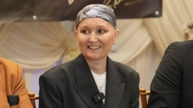 Şehzadeler Belediye Başkanı Gülşah Durbay'ın durumu ağırlaştı, entübe edildi!