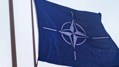 ABD'den NATO üyesi Avrupa ülkelerine 2027 çağrısı