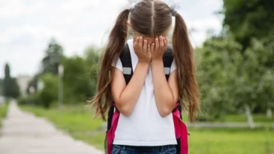 Sabah okula gitmek istemeyen çocuklar için çözüm önerileri